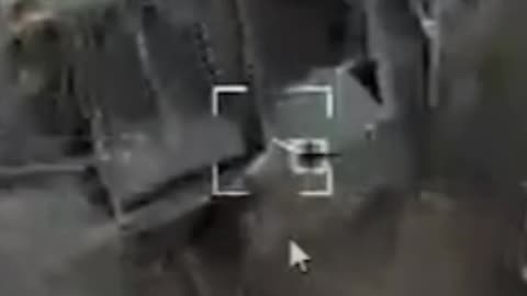 🦅🇺🇦 "Bulava" strike reconnaissance drone is Ukraine's answer to the Lancet