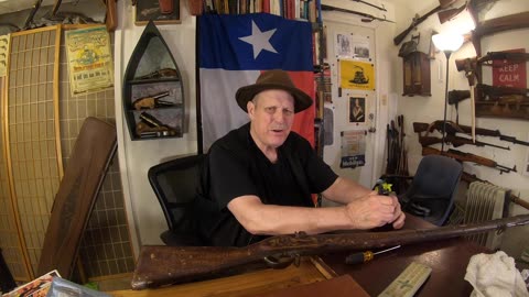 more work on the Lorenz