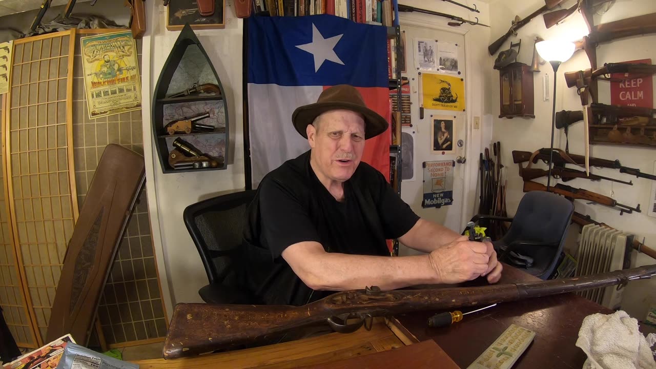 more work on the Lorenz