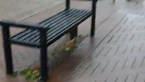 update of doomer homelessness part 3