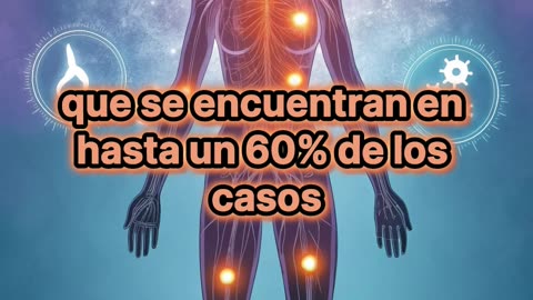 Que es la Fibromialgia.