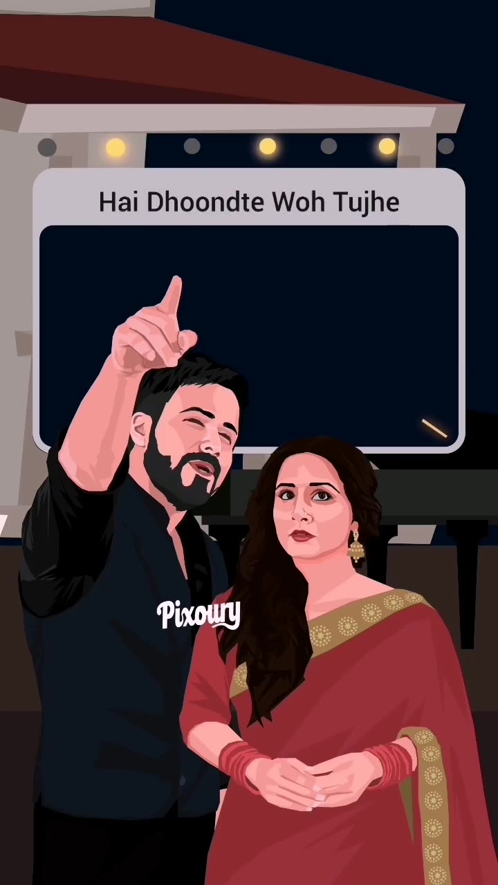 ๐ต HASI - | Viral Romantic Hit | 300M+ Views