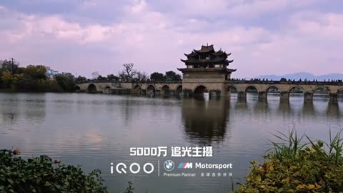 Nguyễn Ngọc Linh- 02-12 SQUARE 12... ,, #iqoo12 #xuhuong #flagship #linhxinhg3