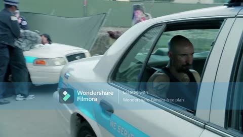 Scott Menville Tribute-Everytime