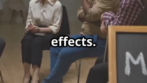 1 way to SAVE YOUR BRAIN!