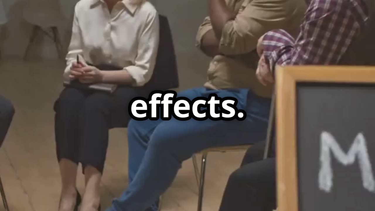 1 way to SAVE YOUR BRAIN!