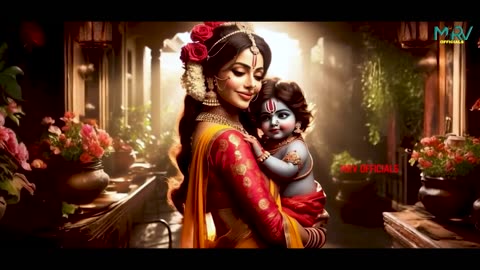 RAGHUKULA TILAKA RARA SONG 2025 ｜ RAGHUKULA TILAKA VIDEO SONG 2025 ｜ SINGER M RAJAA NAIDU