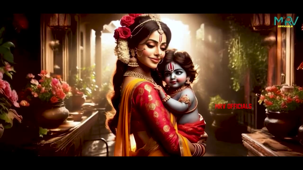 RAGHUKULA TILAKA RARA SONG 2025 ｜ RAGHUKULA TILAKA VIDEO SONG 2025 ｜ SINGER M RAJAA NAIDU