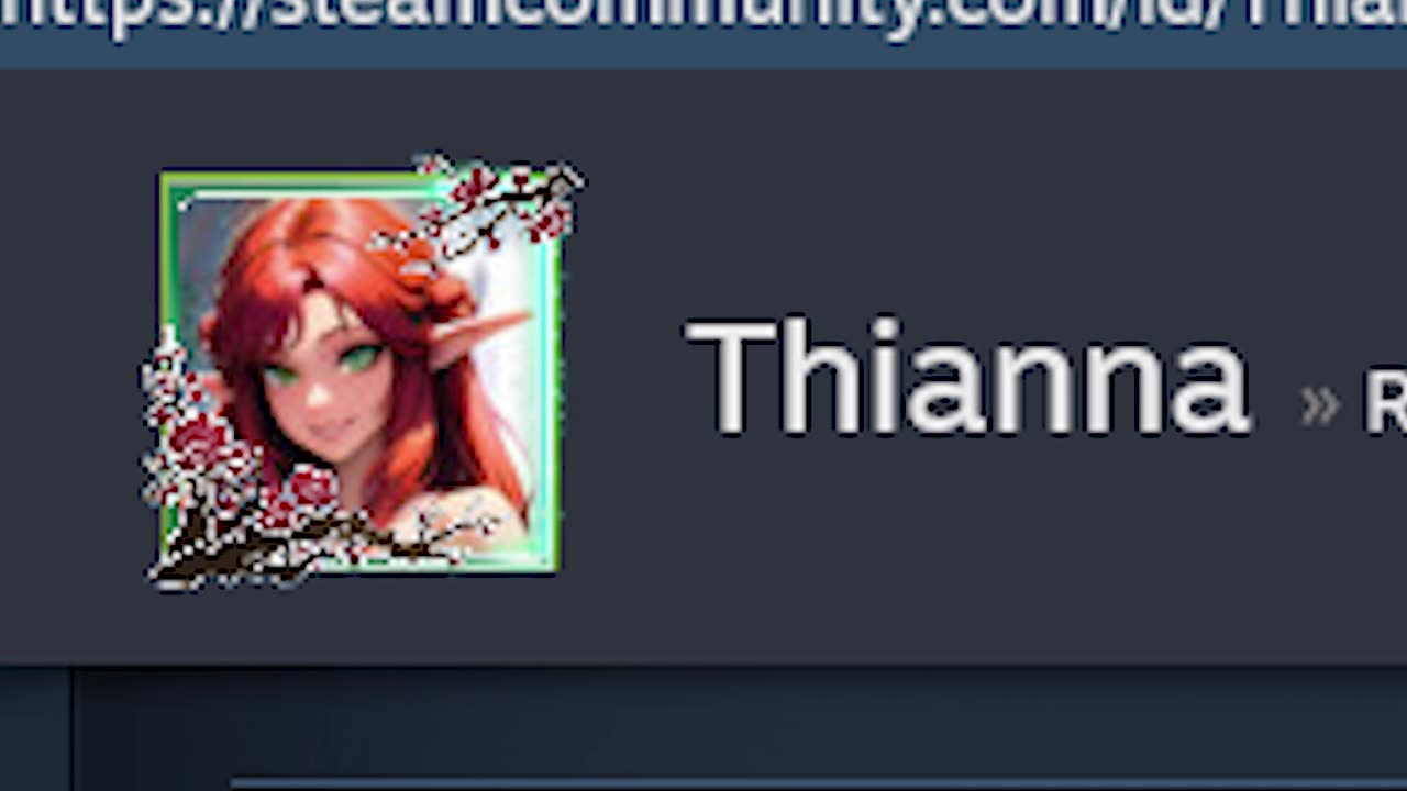 New Arc Line Steam Review