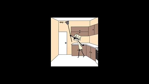 # Funny 😂🤣 videos comedy