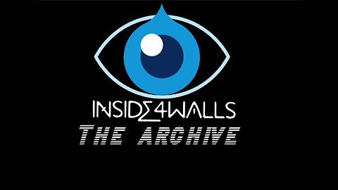 Minneapolis authorities give update on deadly church shooting((08.28.2025))