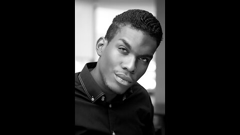 COME AND SEE! SEEK4DAFAME'S REAL LIFE SHOW