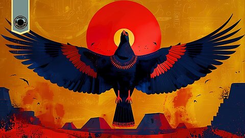 Nekhbet e Wadjet:le due signore d'Egitto DOCUMENTARIO Wadjet,la dea cobra del Basso Egitto e Nekhbet,la dea avvoltoio del Alto Egitto erano le due dee dell'ureo e un titolo del faraone egiziano