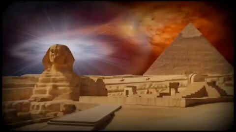 What Is Freemasonry? - Part 4 - Egyptian Mysteries & Gnosticism