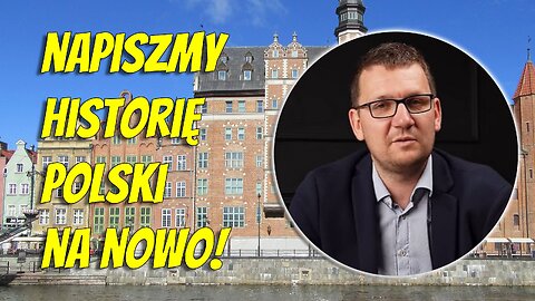 Jakub Woziński: Mój ranking władców Polski!