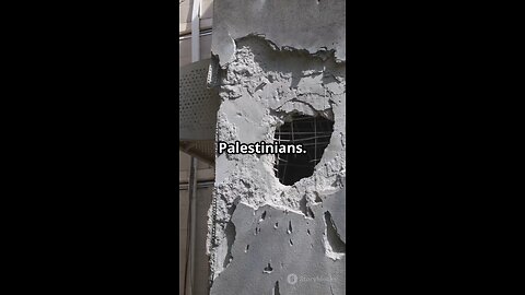 Israel Strikes Gaza: Ceasefire Broken #IsraelGazaConflict #Ceasefire#Peace#HumanRights#CurrentEvents