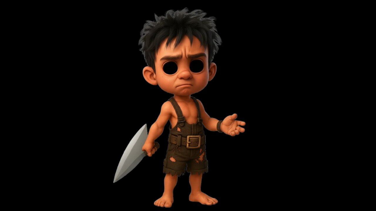 Steve can't Game - Steve wants to play pt. 2