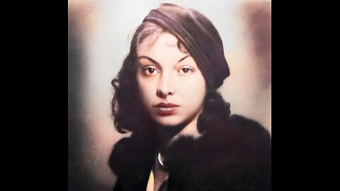 Яна Язова - Ние тука, Плътта