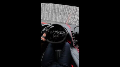 Believe in yourself luxury luxurylifestyle money success