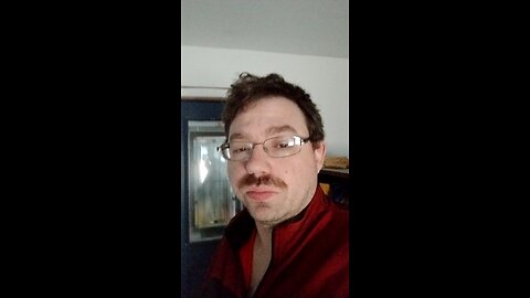 fuck twitch streamers too