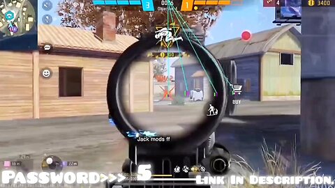 OB52 FREE FIRE MOD MENU 🔥 UNLIMITED DIAMOND HACK 🔥 FF MOD MENU APK 2025