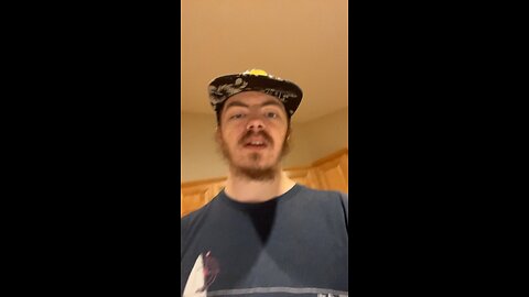 I solved my own murder case