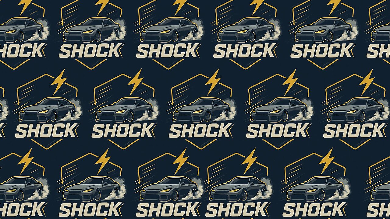 HALLOWEEN VARIETY STREAMS