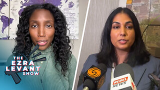 B.C. Supreme Court ruling shakes foundation of property rights