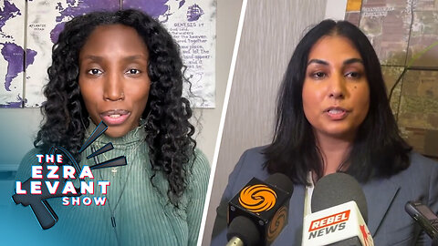 B.C. Supreme Court ruling shakes foundation of property rights