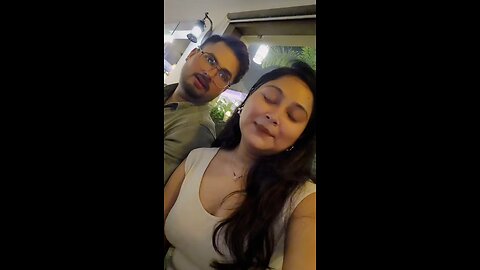 #Tranding