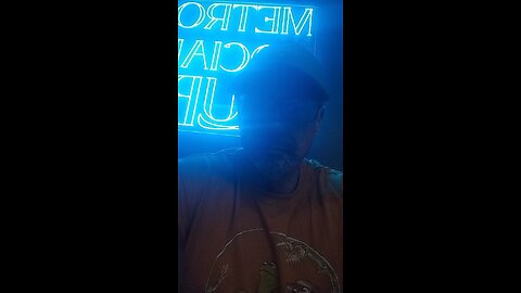 It's good to be strong! 30 Days off of Fentanyl