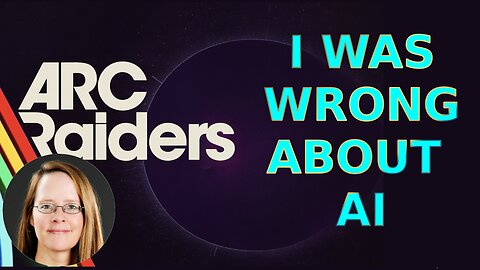 I Was Wrong about Ethical AI in Games