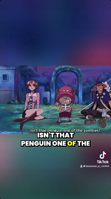 The Power of Love in Battle: How Emotions Drive Characters