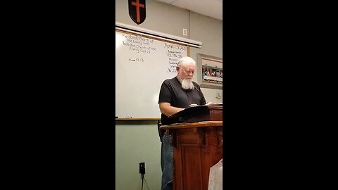 Romans 12-13