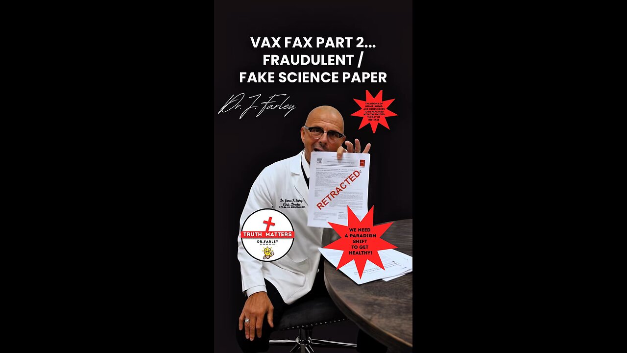 From Cures to Control?