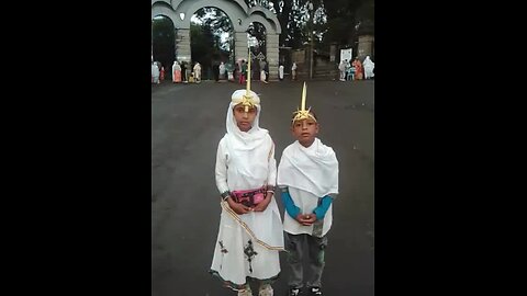 abeselom