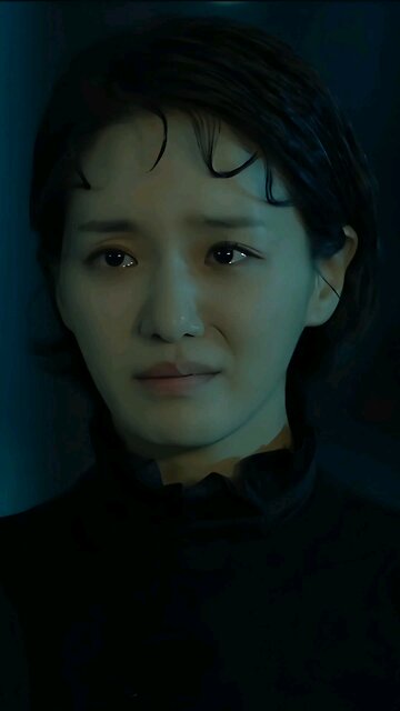 Dali and Cocky Prince Jin Moo Hak Gets ADMITTED to Hospital!