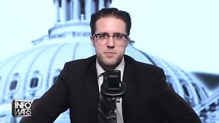 WAR ROOM (Full Show) Thursday - 5/15/25