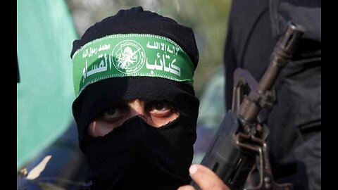 Hamas Begs Iran for $500M War Chest to Obliterate Israel