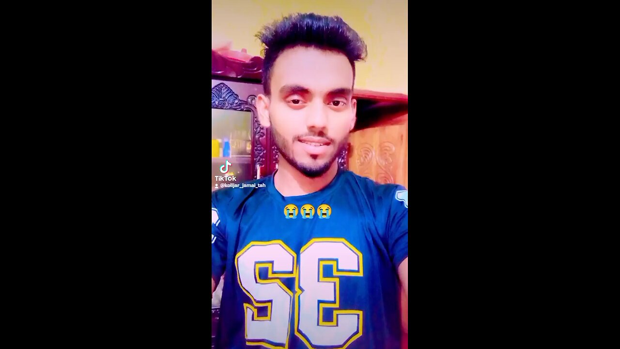 আমি যেদিন চলে যাব 😭😭