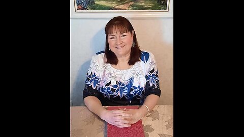 Laura Bovard - The Splendor of Heaven Podcast #11 - "Jesus and the Animals in Heaven"