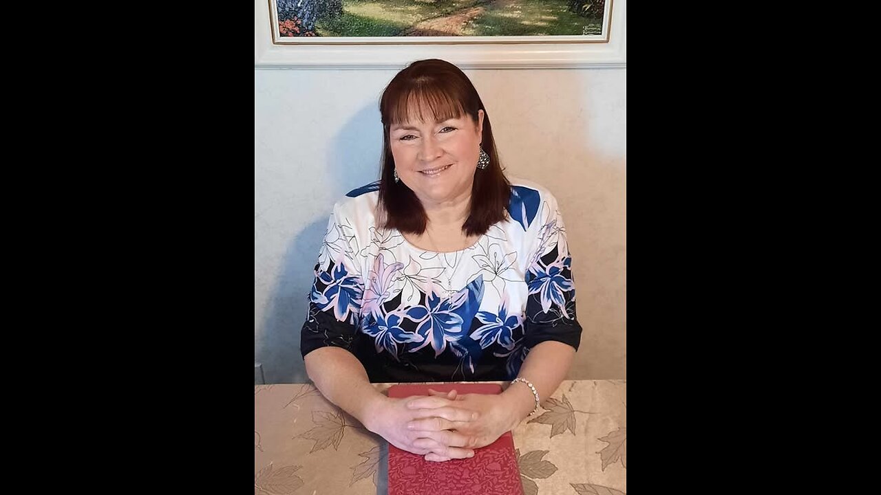Laura Bovard - The Splendor of Heaven Podcast #11 - "Jesus and the Animals in Heaven"