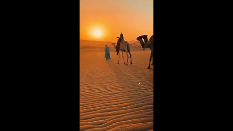 الجزائر Algeria