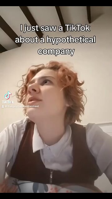 Have you ever watched the movie fight club