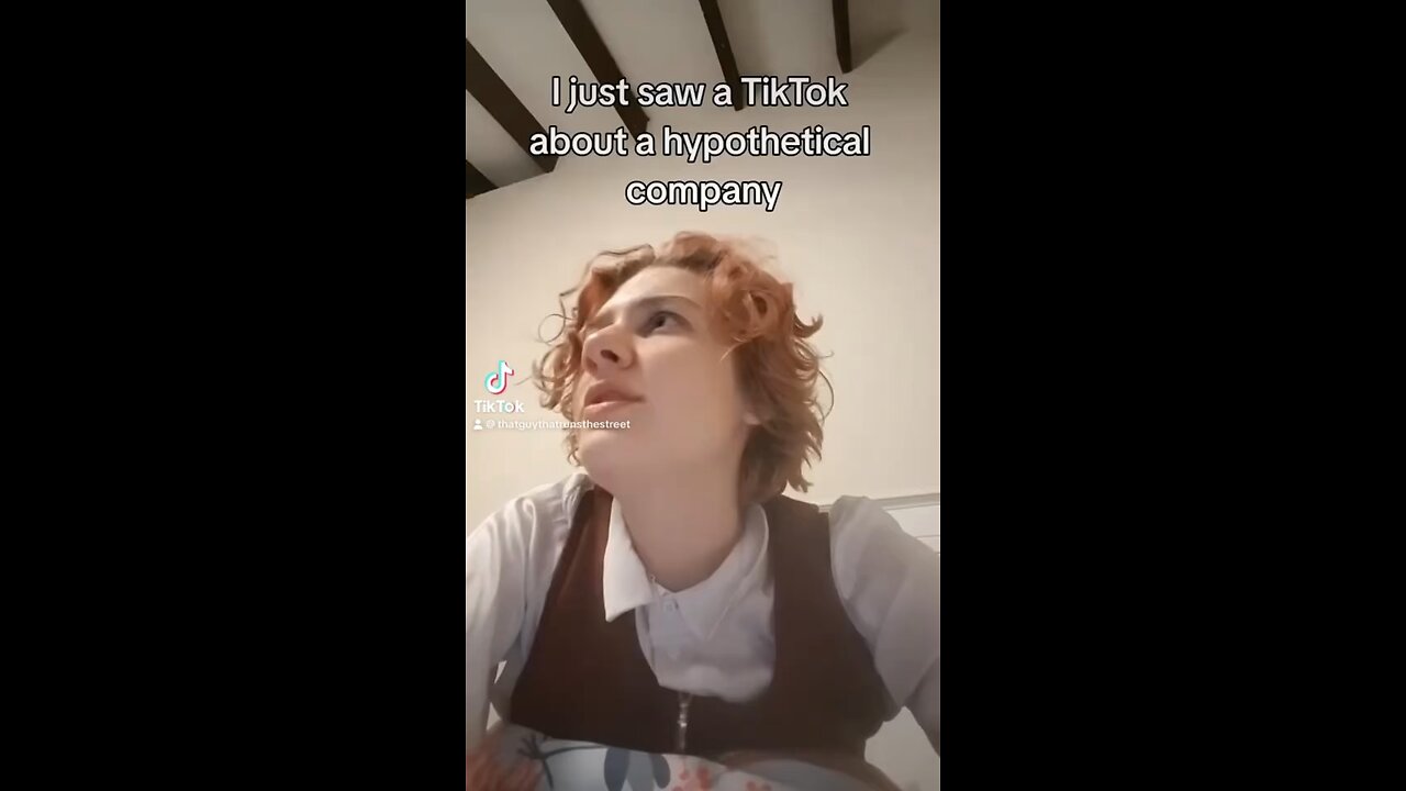 Have you ever watched the movie fight club