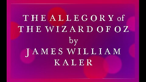 🚨👀🚨 EVERYONE SHOULD WATCH THIS COZ IT'S SO HAPPENING BIG TIME NOW!!! 🚨👀🚨