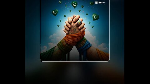 ♠️👽🇮🇳🇵🇰