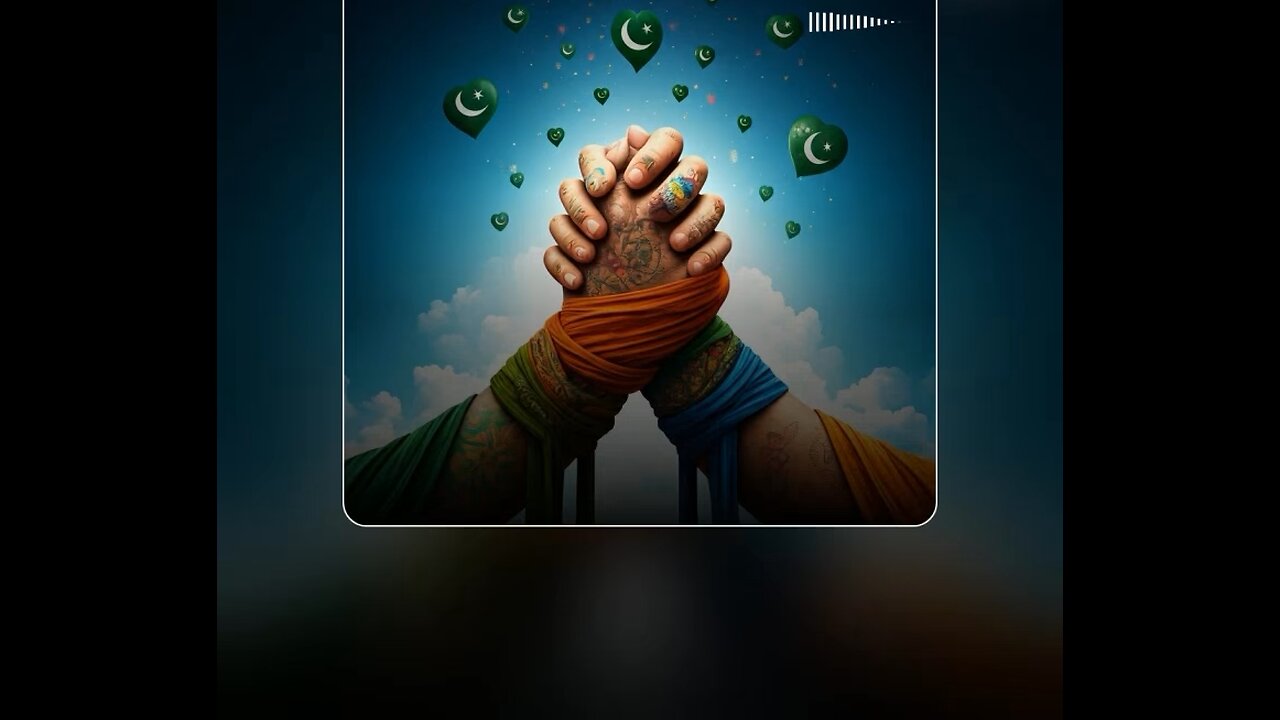 ♠️👽🇮🇳🇵🇰