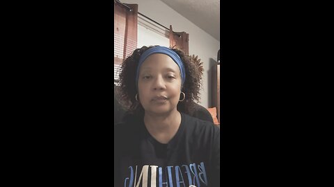 A Heart of Gratitude