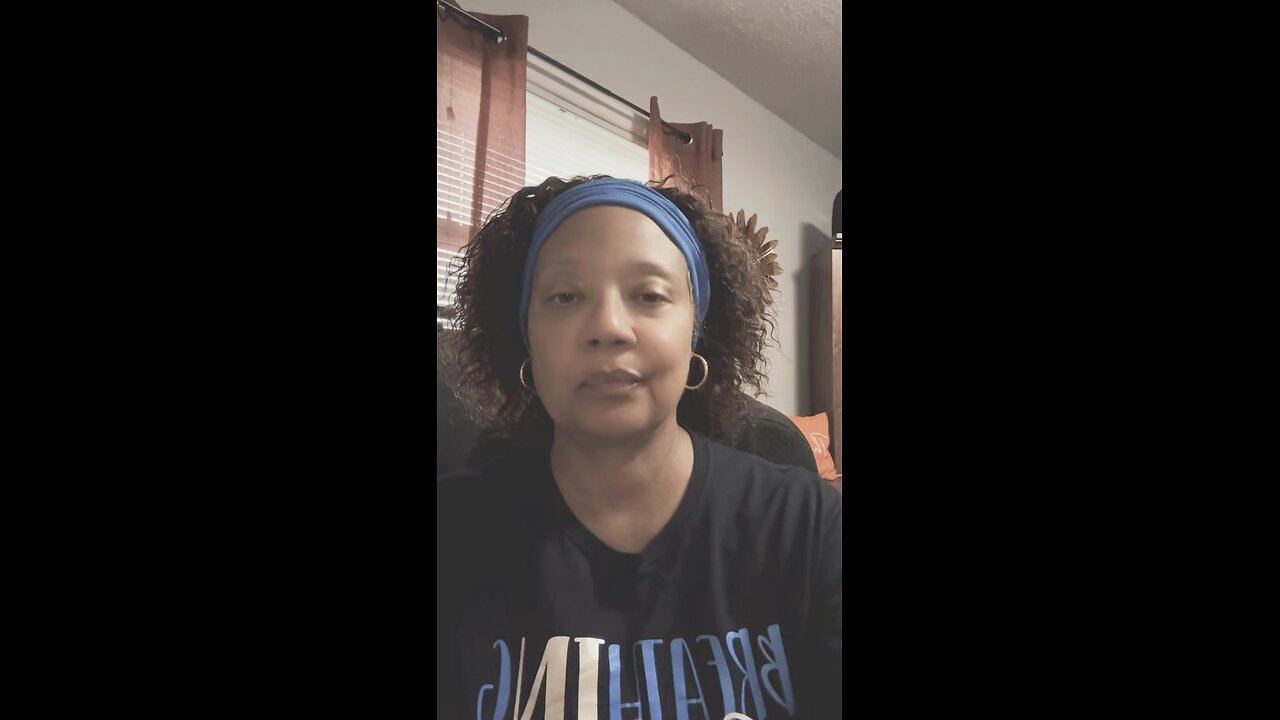 A Heart of Gratitude